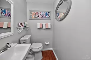 2859 Mossy Brink Ct, Maineville, OH 45039 - Photo 15