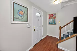 2859 Mossy Brink Ct, Maineville, OH 45039 - Photo 3