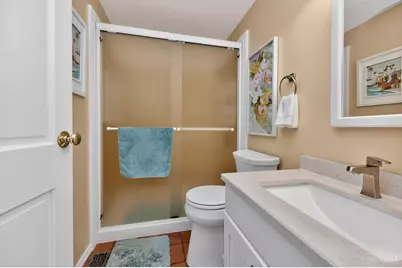 2859 Mossy Brink Court, Maineville, OH 45039 - Photo 23