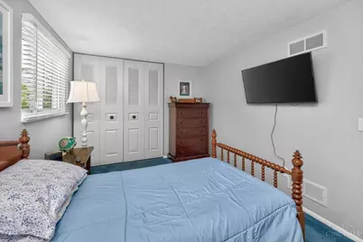 2859 Mossy Brink Court, Maineville, OH 45039 - Photo 21