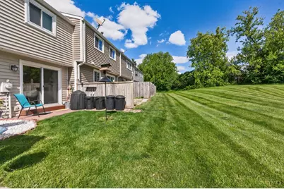 2859 Mossy Brink Court, Maineville, OH 45039 - Photo 31