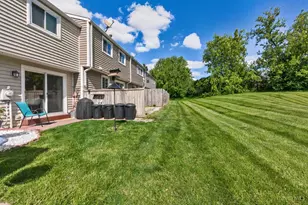 2859 Mossy Brink Ct, Maineville, OH 45039 - Photo 31