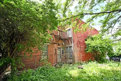 1912 Colerain Avenue, Cincinnati, OH 45214 - Photo 9