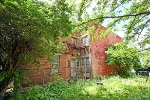 1912 Colerain Ave, Cincinnati, OH 45214 - Photo 9