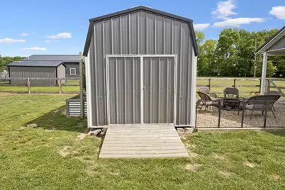 139 Oklahoma Drive, Jackson Township, OH 45171 - Photo 25