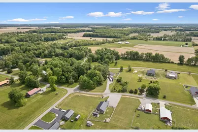 139 Oklahoma Drive, Jackson Township, OH 45171 - Photo 27