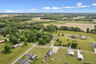 139 Oklahoma Dr, Jackson Township, OH 45171 - Photo 27