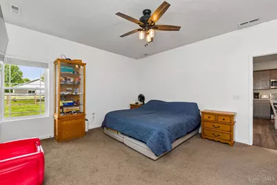 139 Oklahoma Drive, Jackson Township, OH 45171 - Photo 15