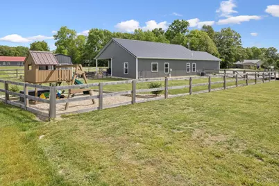 139 Oklahoma Drive, Jackson Township, OH 45171 - Photo 5