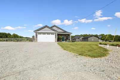 139 Oklahoma Drive, Jackson Township, OH 45171 - Photo 3