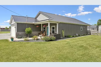 139 Oklahoma Drive, Jackson Township, OH 45171 - Photo 1