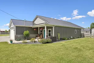 139 Oklahoma Dr, Jackson Township, OH 45171 - Photo 1