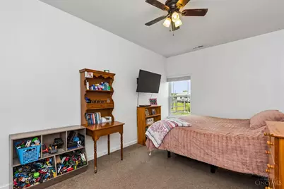 139 Oklahoma Drive, Jackson Township, OH 45171 - Photo 19