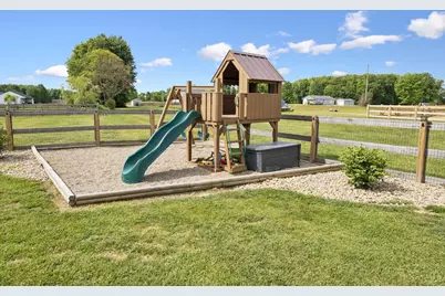 139 Oklahoma Drive, Jackson Township, OH 45171 - Photo 29