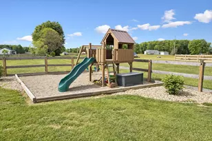 139 Oklahoma Dr, Jackson Township, OH 45171 - Photo 29
