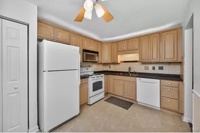 6355 Corbly Road #4, Cincinnati, OH 45230 - Photo 17