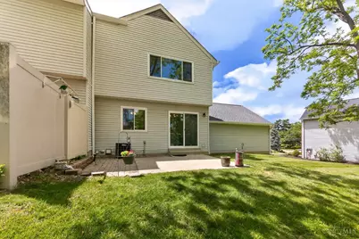 6355 Corbly Road #4, Cincinnati, OH 45230 - Photo 39