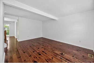 6355 Corbly Road #4, Cincinnati, OH 45230 - Photo 5