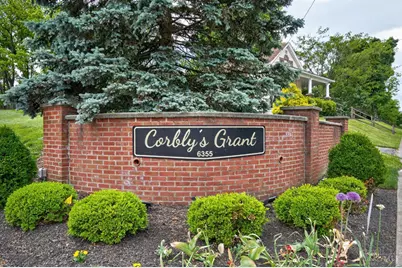 6355 Corbly Road #4, Cincinnati, OH 45230 - Photo 43