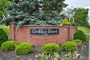 6355 Corbly Rd, Cincinnati, OH 45230 - Photo 43