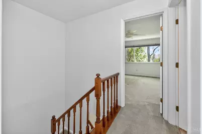 6355 Corbly Road #4, Cincinnati, OH 45230 - Photo 19