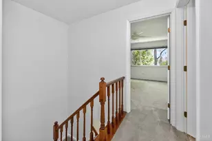 6355 Corbly Rd, Cincinnati, OH 45230 - Photo 19