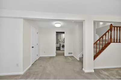6355 Corbly Road #4, Cincinnati, OH 45230 - Photo 35