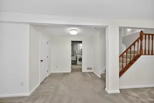 6355 Corbly Rd, Cincinnati, OH 45230 - Photo 35