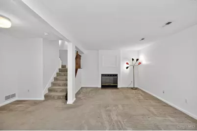 6355 Corbly Road #4, Cincinnati, OH 45230 - Photo 31