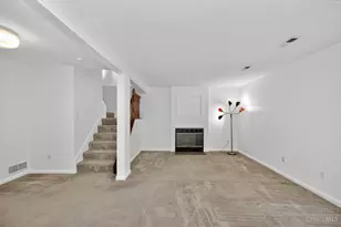 6355 Corbly Rd, Cincinnati, OH 45230 - Photo 31
