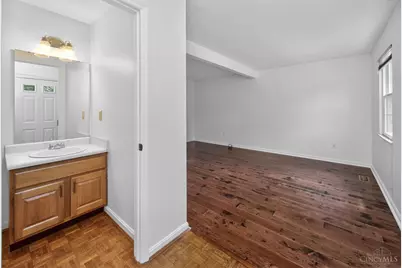 6355 Corbly Road #4, Cincinnati, OH 45230 - Photo 9
