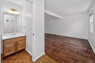 6355 Corbly Rd, Cincinnati, OH 45230 - Photo 9