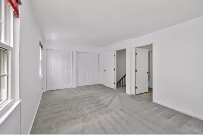 6355 Corbly Road #4, Cincinnati, OH 45230 - Photo 21