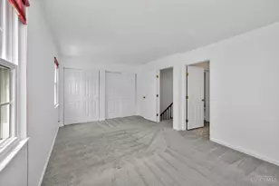 6355 Corbly Rd, Cincinnati, OH 45230 - Photo 21