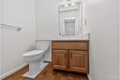 6355 Corbly Road #4, Cincinnati, OH 45230 - Photo 11