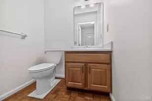 6355 Corbly Rd, Cincinnati, OH 45230 - Photo 11