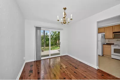 6355 Corbly Road #4, Cincinnati, OH 45230 - Photo 15