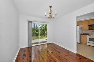 6355 Corbly Rd, Cincinnati, OH 45230 - Photo 15