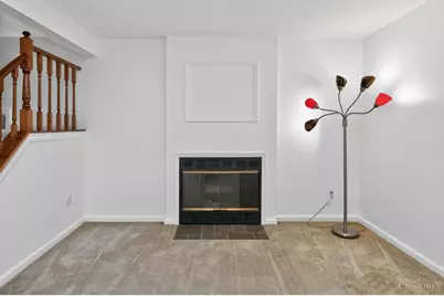 6355 Corbly Road #4, Cincinnati, OH 45230 - Photo 33