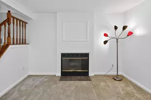 6355 Corbly Rd, Cincinnati, OH 45230 - Photo 33