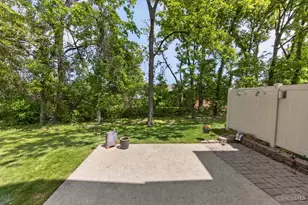 6355 Corbly Rd, Cincinnati, OH 45230 - Photo 41