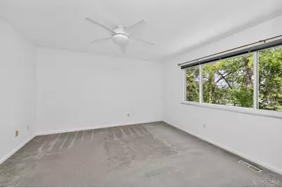 6355 Corbly Road #4, Cincinnati, OH 45230 - Photo 29