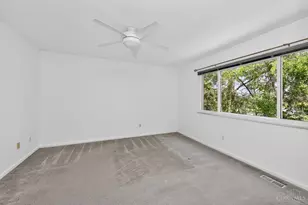 6355 Corbly Rd, Cincinnati, OH 45230 - Photo 29