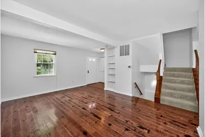 6355 Corbly Road #4, Cincinnati, OH 45230 - Photo 7