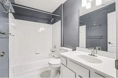 410 Carrington Lane #311, Loveland, OH 45140 - Photo 11