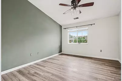 410 Carrington Lane #311, Loveland, OH 45140 - Photo 7
