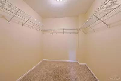 309 Slate Branch Court, Monroe, OH 45050 - Photo 23