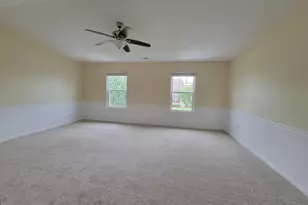 309 Slate Branch Ct, Monroe, OH 45050 - Photo 33