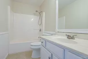 309 Slate Branch Ct, Monroe, OH 45050 - Photo 25
