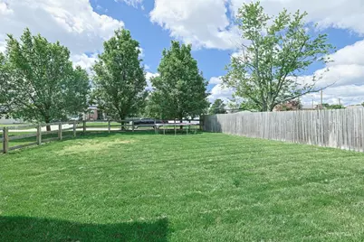 309 Slate Branch Court, Monroe, OH 45050 - Photo 39